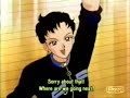 Usagi & Seiya - Z ka?dym twym oddechem... Usagi & Seiya - Z ka?dym twym oddechem...