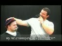 LEZGINKA DERZKIE JUHURO ISRAEL ריקוד קווקזי