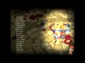 Fat Princess: Chapter 7   End Credits
