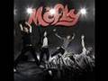 Re: McFly Greatest Hits Competition 