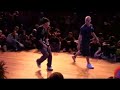 IBE 2008 (High Quality) - Seven To Smoke - Part 01