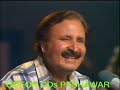 Ma wey zama Laila - Sardar Ali Takkar - Pashto