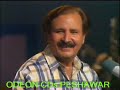 Ma wey zama Laila - Sardar Ali Takkar - Pashto