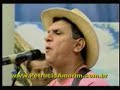 Petr�cio Amorim no programa Cear� Caboclo Parte 1