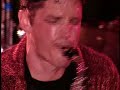 Dave Koz - You make smile(live) Dave Koz - You make smile(live)