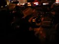 Halloween in Castro district