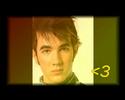 Jonas Brothers~S.O.S. {Fan Video} Jonas Brothers~S.O.S. {Fan Video}