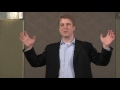 "The Future of Value" #SUSTAINABILITY Expert & Speaker - Eric Lowitt spells it out... youtube.com/watch?v=VuADCt… via @youtube #EricLowitt