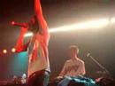 The Opposites @ Petrol Antwerpen