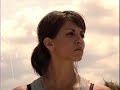 2009 a true story   episode 13 0 days remaining