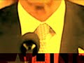 2009 a true story   episode 13 0 days remaining