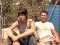 YouTube Video: 2009 A True Story - Episode 13_0 Days Remaining Digital Asset