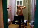 Albergue del camp. espa�a absoluto san sebastian (2007)