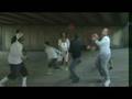 Awareness_Test.wmv