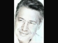 Z�lf� Livaneli - Hakim Bey