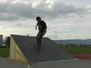 bank session