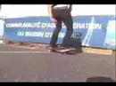 aurillac skateboard