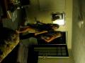 katie and kealy :)