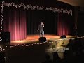 Talent Show