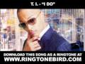 T.I. ft. Big Kuntry King and Young Dro - I Do [ New Video + Lyrics + Download ]