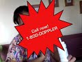 the ward  episode 8 
