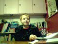 Sam\ Sam\