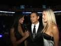 Got-Films-Demo-Reel-