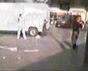 Guarda il video