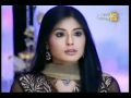once again vm on arjohi on the song tera hoone laga hoon by attuful