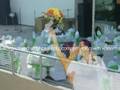 Banquetes