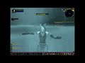 Wandering Spirits (World of Warcraft)