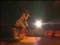 Destiny's Child - Bootylicious Live In Rotterdam 2002
