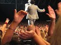 Jonas Brothers Drum Stick Game 8/19/08
