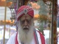 जालन्धर पंजाब के युवाओ को भाया मातृ-पितृ पूजन दिवस १४ को नहीं मनाएंगे फ़रवरी वेलेंटाइन डे -जालंधर पंजाब मीडिया कवरेज