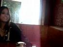 Hanging Out At BJ\