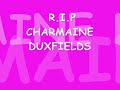 r.i.p