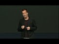 Google I/O 2012 - Keynote Day 1