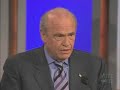 Republican New Hampshire Debate part.1 Republican New Hampshire Debate part.1