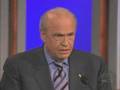 Republican New Hampshire Debate part.1
