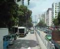 KMB HONG
