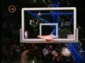 2005 NBA Sprite Rising Stars Slam Dunk Contest