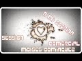 SESION HOUSE COMERCIAL 2012 - MOISES DOMINGUEZ - (DEDICADA A MI SOBRINA)