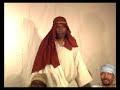 The Day of Pentecost