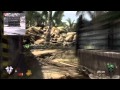 Like zirgrizz - GWK Cross Map Tomahawk!!!