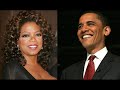 The Tablet of Truth - Obama Conspiracy {Codename MABUS} The Tablet of Truth - Obama Conspiracy {Codename MABUS}