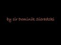 www.3bzwaly.fbl.pl VIDEOCLIP