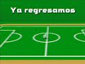 Programa Venados Subcampeones 2a. División 1989