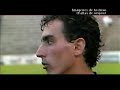 Programa Venados Subcampeones 2a. División 1989