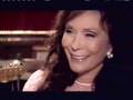 Loretta Lynn & Jack White "Portland, Oregon" - YouTube