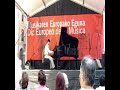 chopin vals 64 nº2